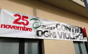 “Voci dal silenzio”: incontro all’Auser di Sesto Fiorentino
