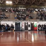 Calamandrei-occupato