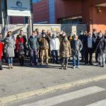 Lavoratori-CNR-Polo-scientifico