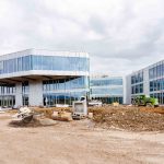 Nuovo Liceo Agnoletti