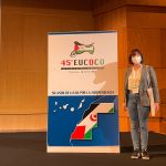 Eucoco_2