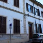 Sesto: operativo il nuovo Comando di Polizia Municipale EX Biblioteca