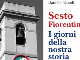 Sesto storie, copertina piatto 2 2