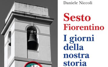 Sesto storie, copertina piatto 2 2