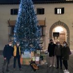 Lions club Sesto Fiorentino