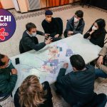 incontro-tramvia-Per Sesto-Falchi