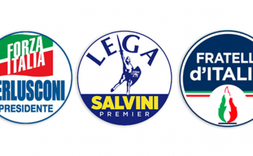 loghi-centrodestra-1
