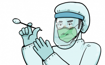 Tamponi