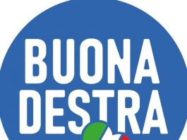 Sesto: nasce il comitato Buona Destra