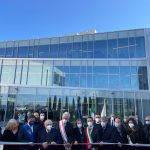 Liceo scientifico Agnoletti