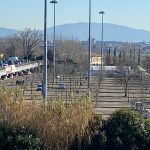 Covid, il 10 gennaio si inaugura l’hub vaccinale di Sesto Fiorentino hub Sesto