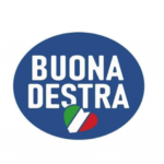 Buona Destra