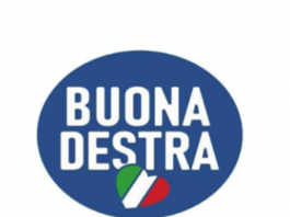 Buona Destra: “Necropoli di Palastreto in stato di abbandono” Buona Destra
