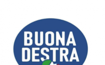 Buona Destra
