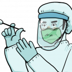 Tamponi