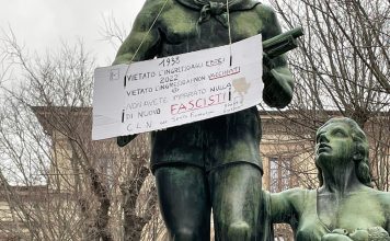 monumento_partigiano