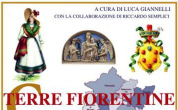 Terre Fiorentine