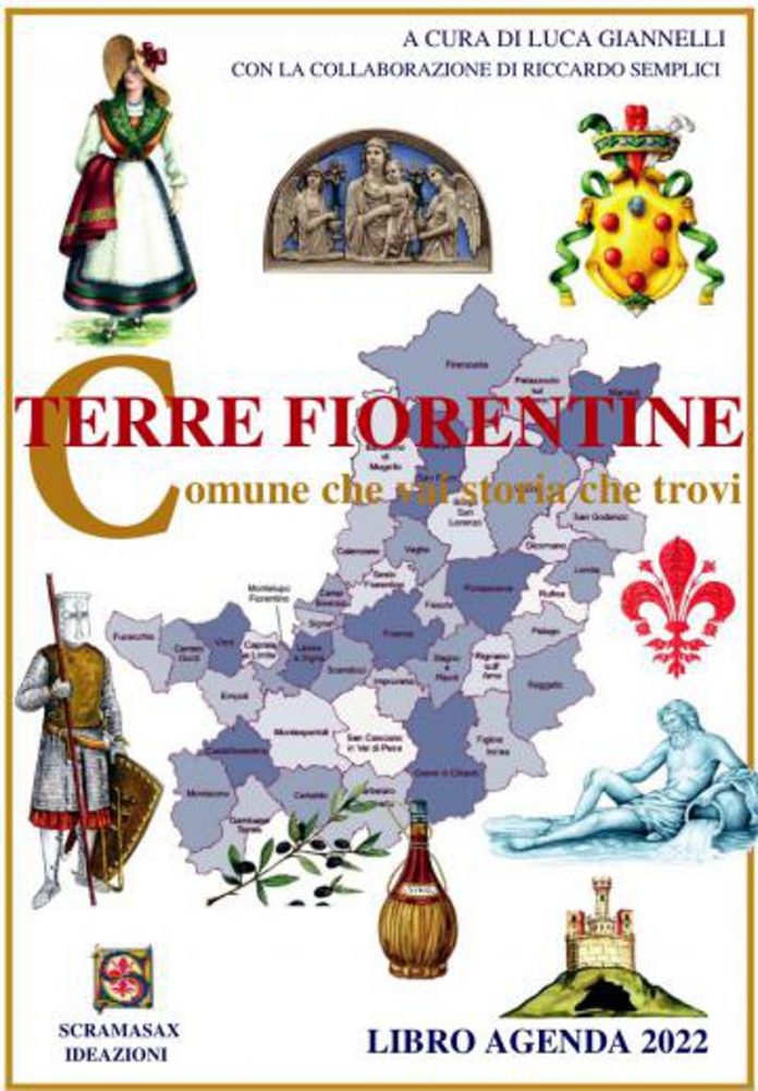 Terre Fiorentine