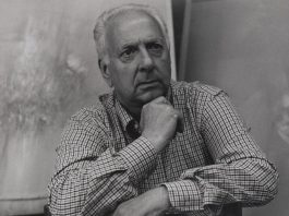 “Omaggio a Romano Biagiotti”: mostra a La Soffitta di Colonnata