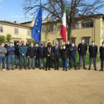 Commissariato di Sesto Fiorentino