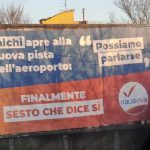 Italia Viva