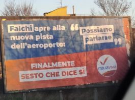 Italia Viva