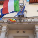 bandiera-pace-Calenzano