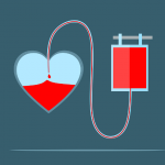 Sangue: “Servono donatori per garantire le cure” Donazione sangue
