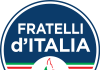 Fratelli d'Italia