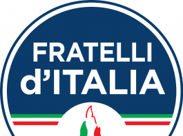 Fratelli d'Italia