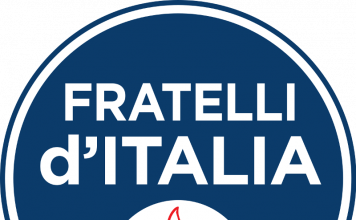 Fratelli d'Italia