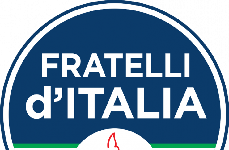 Scabbia a RSA Villa Solaria, Fratelli d’Italia: “Servono risposte chiare e tempestive” Fratelli d'Italia