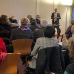 Padre Eligio Bortolotti e don Alberto Cortesi: un libro e due cerimonie nel loro ricordo Comune sindaco Molina