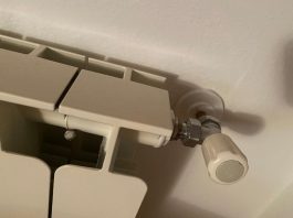 Sesto, impianti di riscaldamento: precisazione sull’ordinanza Riscaldamento