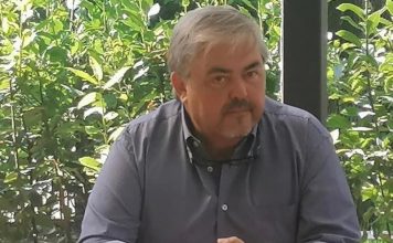 Stefano Mengato