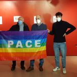 foto socci mariani madau