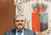 Stefano Mengato