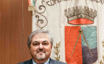 Stefano Mengato