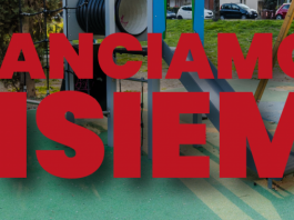 Bilanciamoci-insieme-2022