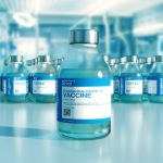 Vaccino