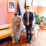 visita_boulahi_2