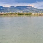 Lago di Peretola