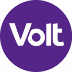 VOLT LOGO