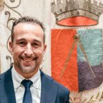 Stefano Martella