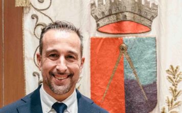 Martella (Ecolò Sesto): “Diffondere le Comunità Energetiche” Stefano Martella