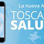 Toscana salute