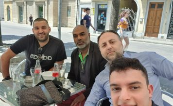 Buona Destra e Forza Italia: prove di collaborazione Buona Destra