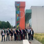 Patto di amicizia con Finale Emilia