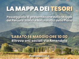 la-mappa-dei-tesori