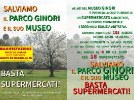 volantino manifestazione3